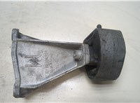  Подушка крепления КПП Audi A4 (B5) 1994-2000 9249511 #1