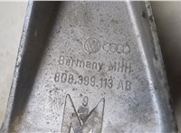  Подушка крепления КПП Audi A4 (B5) 1994-2000 9249511 #2