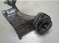  Кронштейн КПП Volkswagen Passat 5 2000-2005 9249514 #1