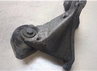  Кронштейн КПП Volkswagen Passat 5 2000-2005 9249514 #4