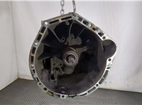  КПП 6-ст.мех. (МКПП) Mercedes C W203 2000-2007 9249524 #1