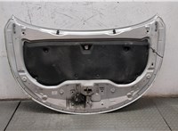  Капот Toyota Avensis 3 2009-2015 9249527 #7