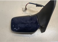  Зеркало боковое Volvo S40 / V40 1995-2004 9249528 #1