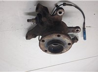 31216761576, 6761576, 31206756256, 6756256 Ступица (кулак, цапфа) BMW X5 E53 2000-2006 9249536 #4