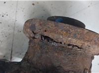 31216761576, 6761576, 31206756256, 6756256 Ступица (кулак, цапфа) BMW X5 E53 2000-2006 9249536 #6