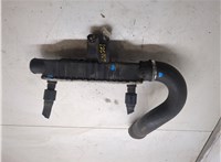5020710F Теплообменник Citroen C8 2002-2008 9249546 #4