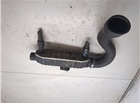 5020710F Теплообменник Citroen C8 2002-2008 9249546 #5