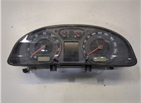  Щиток приборов (приборная панель) Skoda SuperB 2001-2008 9249548 #1