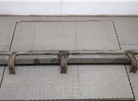  Подножка Nissan Pathfinder 2004-2014 9249574 #5