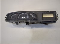  Щиток приборов (приборная панель) Opel Vectra B 1995-2002 9249575 #1