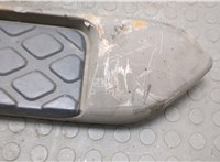  Подножка Nissan Pathfinder 2004-2014 9249579 #2