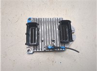 1040421444 Блок управления двигателем Opel Vectra B 1995-2002 9249581 #4