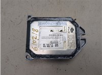 1040421444 Блок управления двигателем Opel Vectra B 1995-2002 9249581 #5