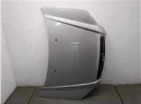  Капот Hyundai Tucson 1 2004-2009 9249590 #1