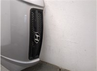  Капот Hyundai Tucson 1 2004-2009 9249590 #2