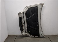  Капот Hyundai Tucson 1 2004-2009 9249590 #8