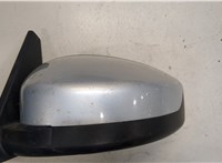  Зеркало боковое Renault Espace 4 2002- 9249591 #2