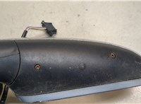  Зеркало боковое Volkswagen Passat 5 2000-2005 9249599 #5