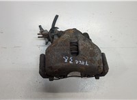  Суппорт Volkswagen Passat 5 2000-2005 9249601 #1