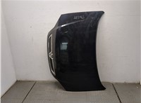  Капот Opel Zafira A 1999-2005 9249604 #1