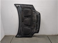  Капот Opel Zafira A 1999-2005 9249604 #7