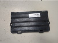  Прочая запчасть Volkswagen Touareg 2002-2007 9249607 #2