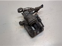  Суппорт Volkswagen Passat 5 2000-2005 9249611 #2