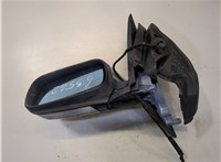  Зеркало боковое BMW 3 E46 1998-2005 9249612 #1