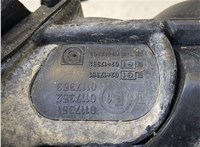  Зеркало боковое BMW 5 E39 1995-2003 9249620 #4