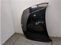  Капот BMW 1 E87 2004-2011 9249642 #1