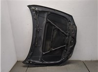  Капот BMW 1 E87 2004-2011 9249642 #10