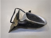  Зеркало боковое Volkswagen Passat 5 2000-2005 9249647 #1