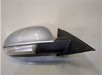  Зеркало боковое Volkswagen Passat 5 2000-2005 9249647 #2