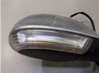  Зеркало боковое Volkswagen Passat 5 2000-2005 9249647 #7