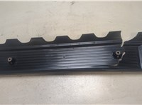  Накладка декоративная на ДВС BMW 5 E39 1995-2003 9249653 #4