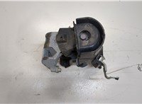  Подушка крепления двигателя Toyota RAV 4 2018- 9249654 #1