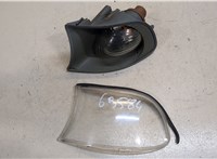  Поворот BMW 3 E46 1998-2005 9249657 #2