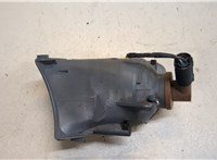  Поворот BMW 3 E46 1998-2005 9249657 #3