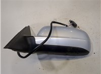  Зеркало боковое Volkswagen Passat 5 1996-2000 9249659 #2