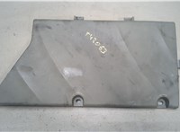  Накладка декоративная на ДВС Mitsubishi Grandis 9249660 #1