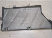  Накладка декоративная на ДВС Mitsubishi Grandis 9249660 #3