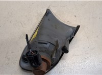  Поворот BMW 3 E46 1998-2005 9249661 #4