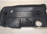  Накладка декоративная на ДВС Opel Zafira B 2005-2012 9249662 #3