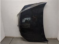  Капот Opel Antara 9249664 #1