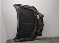  Капот Opel Antara 9249664 #2