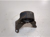  Подушка крепления двигателя Mitsubishi Grandis 9249669 #2