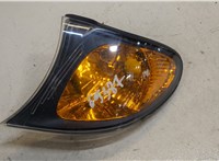  Поворот BMW 3 E46 1998-2005 9249673 #1