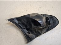  Поворот BMW 3 E46 1998-2005 9249673 #2