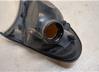  Поворот BMW 3 E46 1998-2005 9249673 #3