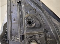  Зеркало боковое Audi A6 (C5) 1997-2004 9249677 #5